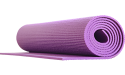 tapis-yoga