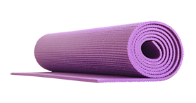 tapis-yoga